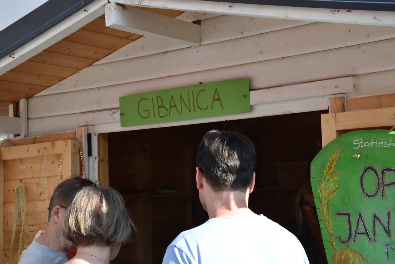 porcijunkulovo,ugostiteljska ponuda (21)