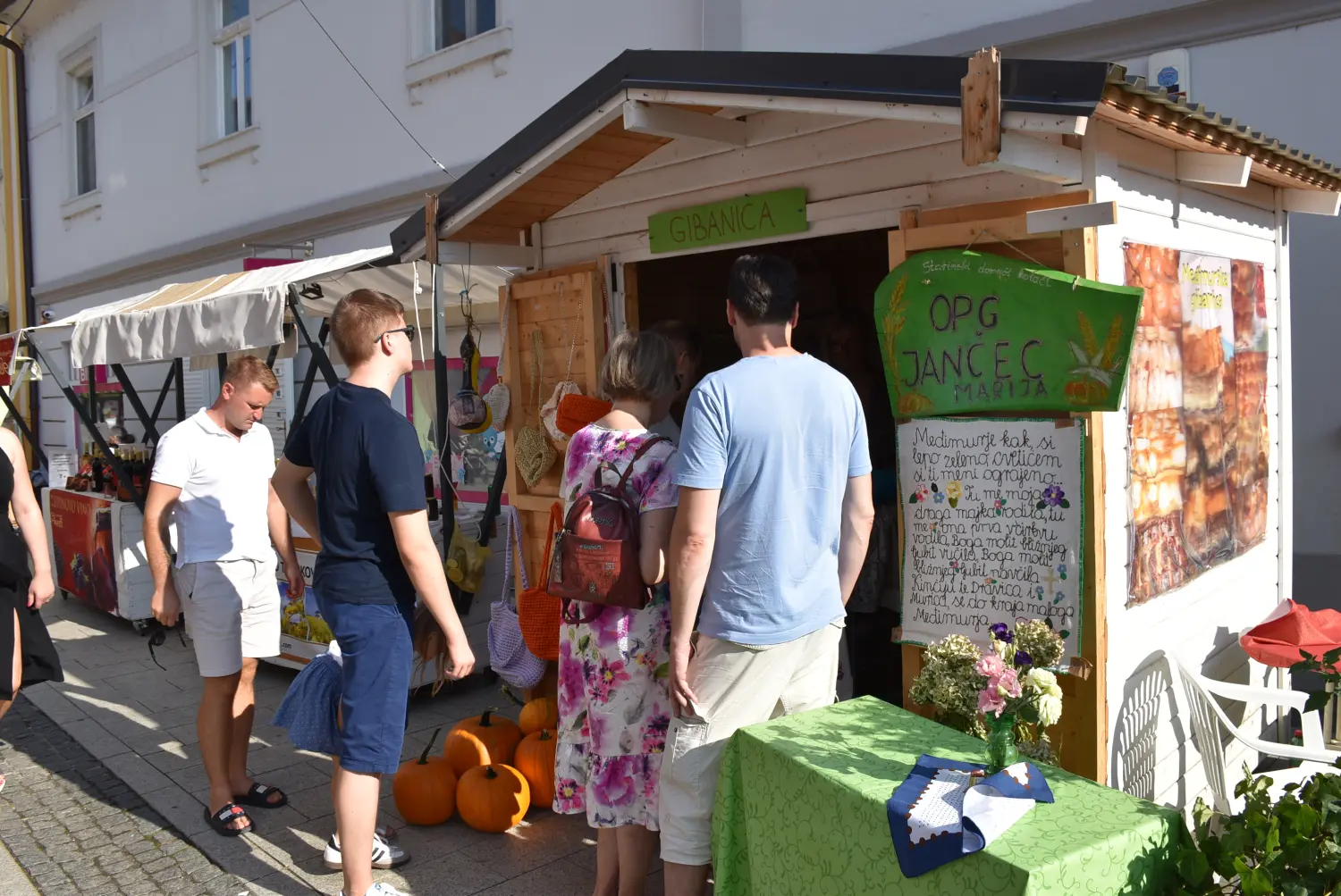 porcijunkulovo,ugostiteljska ponuda (23)