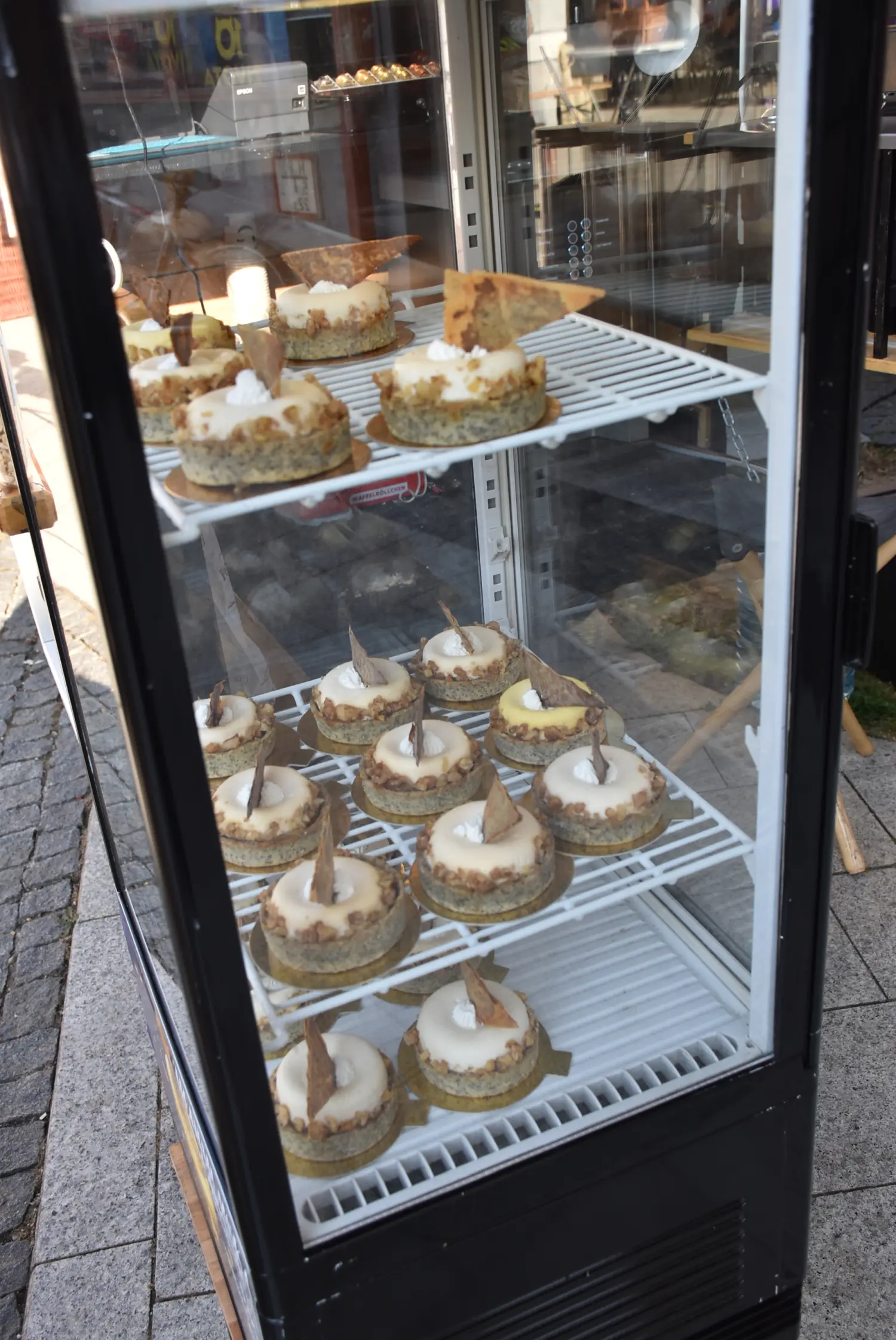 porcijunkulovo,ugostiteljska ponuda (24)