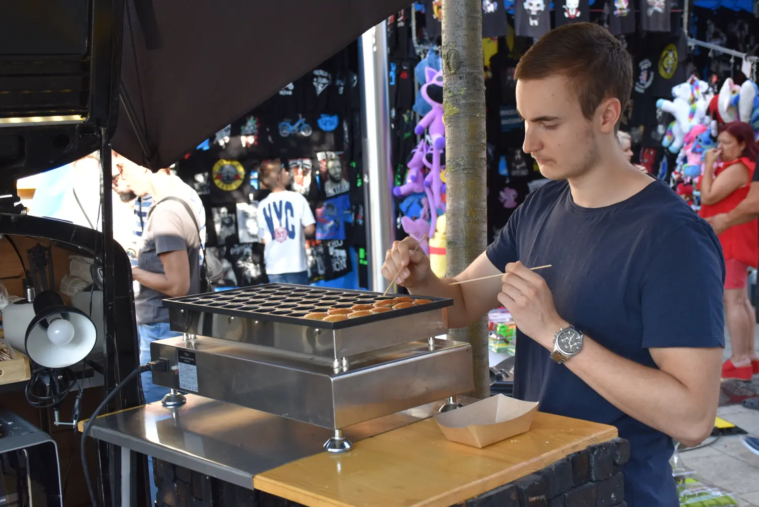 porcijunkulovo,ugostiteljska ponuda (25)