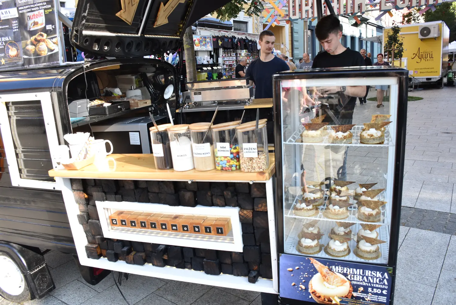 porcijunkulovo,ugostiteljska ponuda (26)