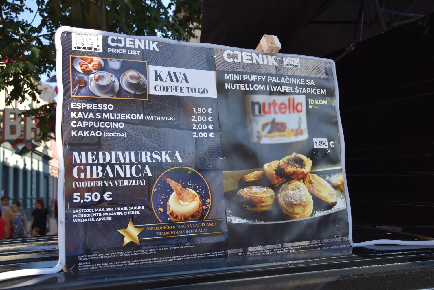 porcijunkulovo,ugostiteljska ponuda (27)