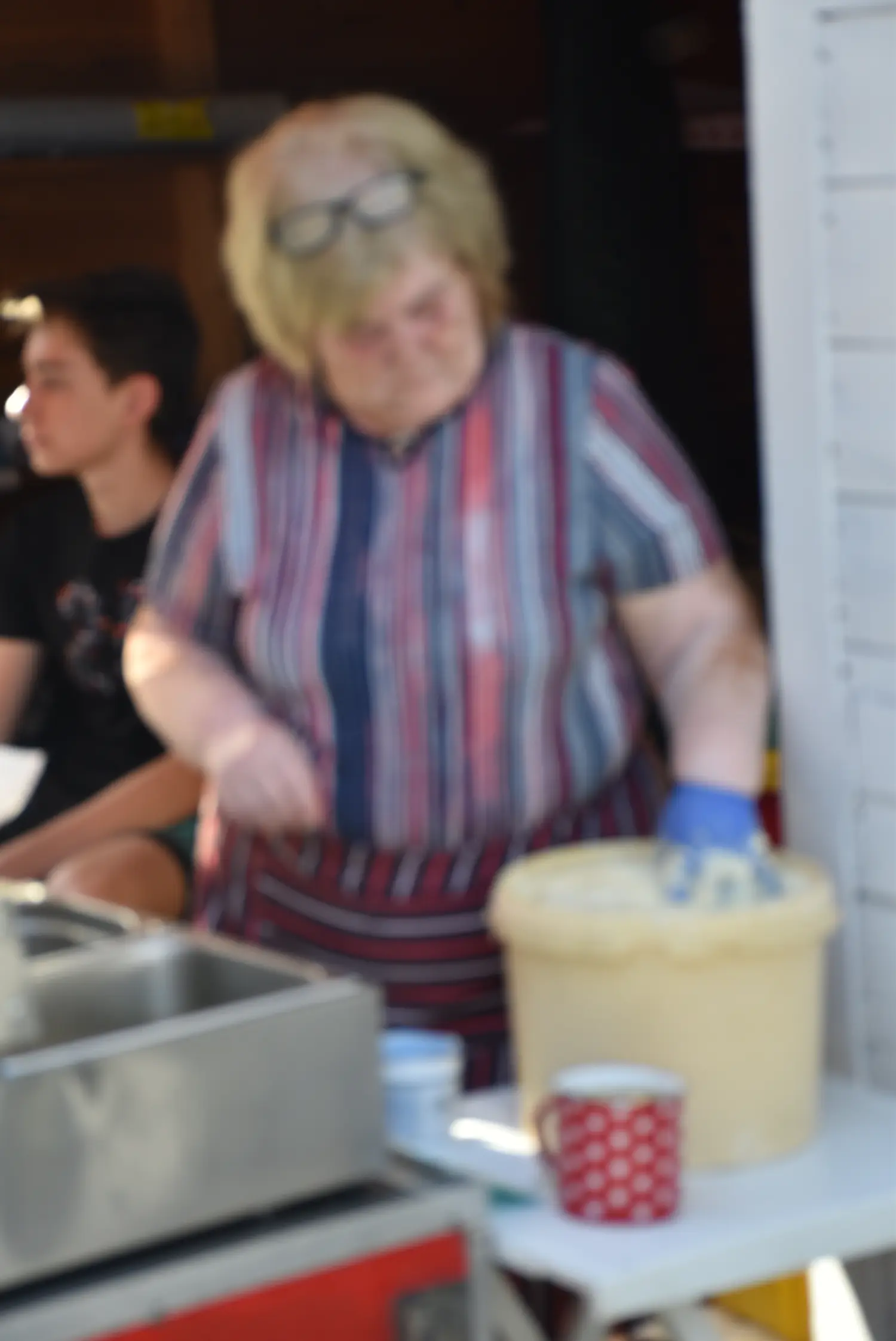 porcijunkulovo,ugostiteljska ponuda (28)