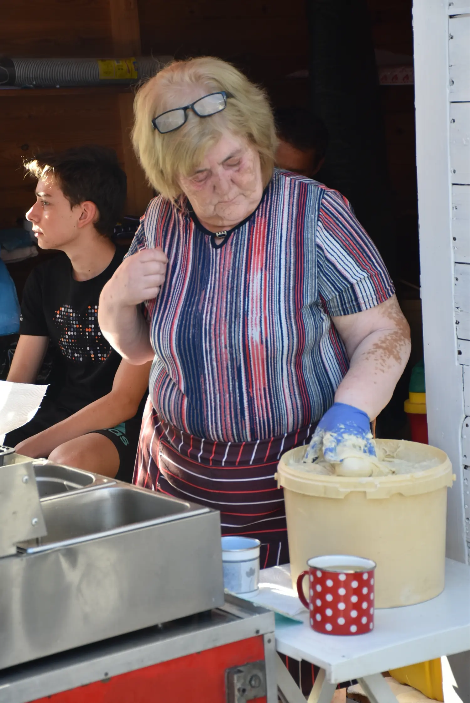 porcijunkulovo,ugostiteljska ponuda (29)