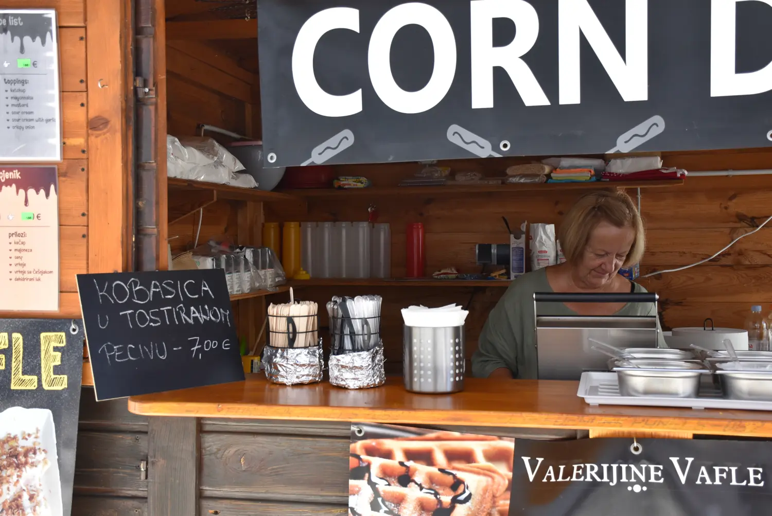 porcijunkulovo,ugostiteljska ponuda (3)