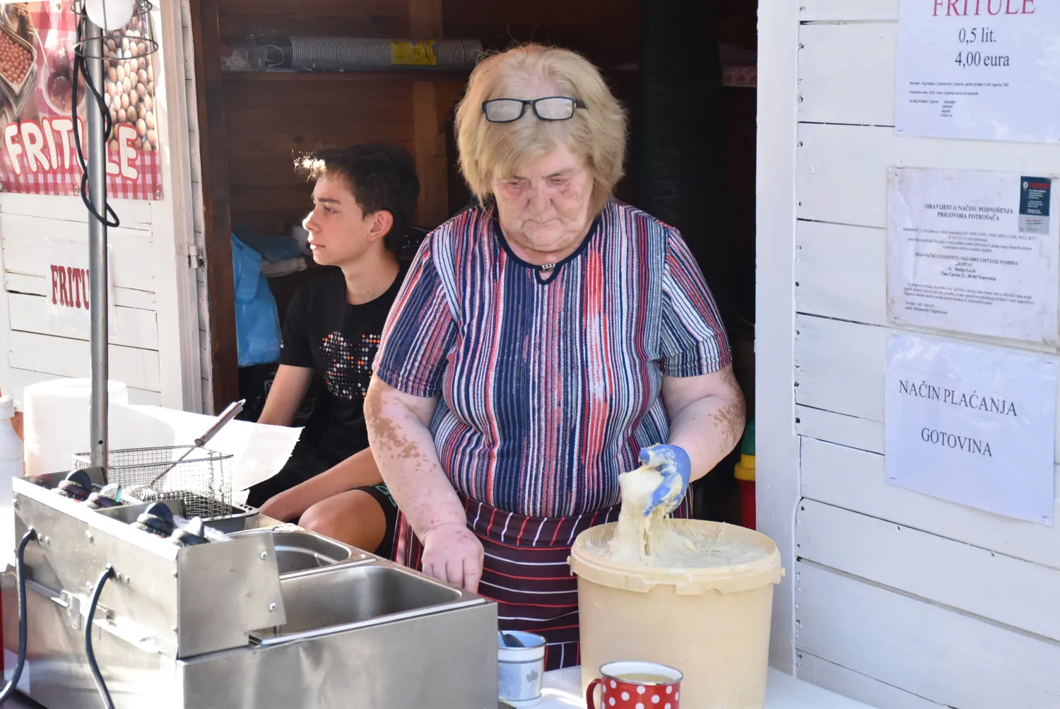 porcijunkulovo,ugostiteljska ponuda (30)