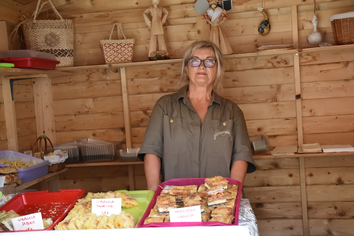 porcijunkulovo,ugostiteljska ponuda (31)