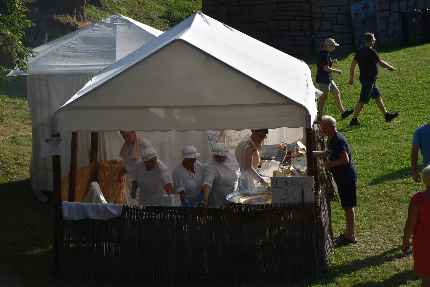 porcijunkulovo,ugostiteljska ponuda (32)