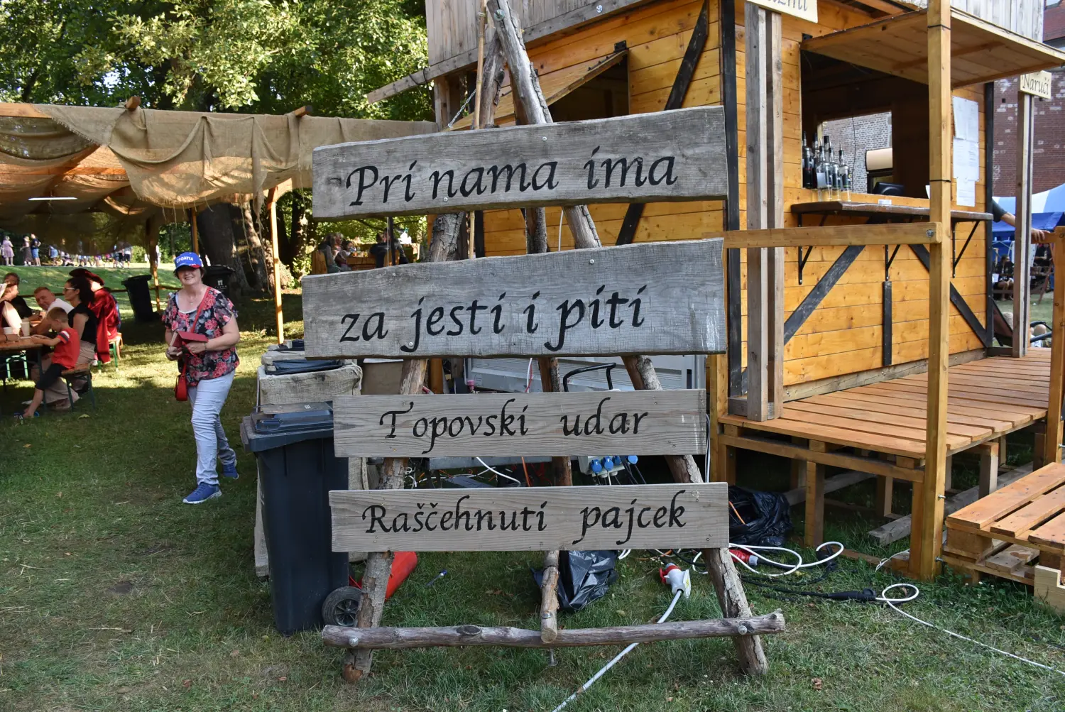 porcijunkulovo,ugostiteljska ponuda (33)