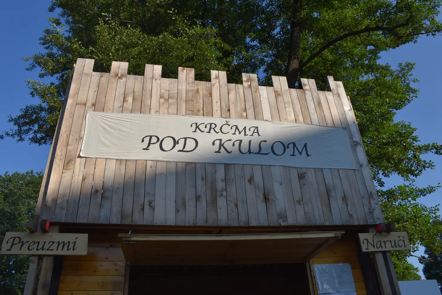 porcijunkulovo,ugostiteljska ponuda (34)