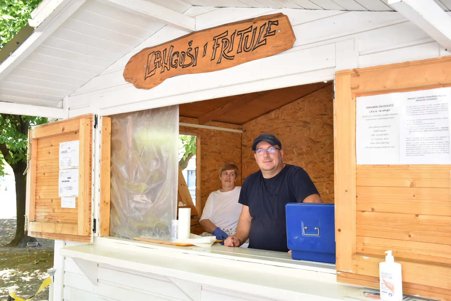 porcijunkulovo,ugostiteljska ponuda (36)