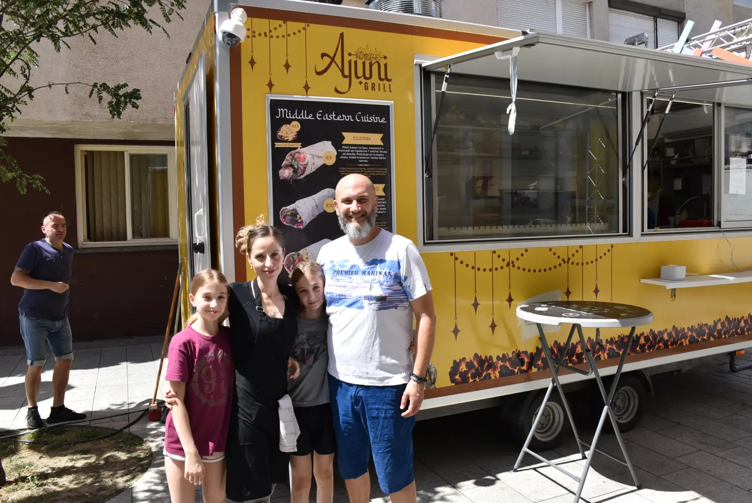 porcijunkulovo,ugostiteljska ponuda (37)