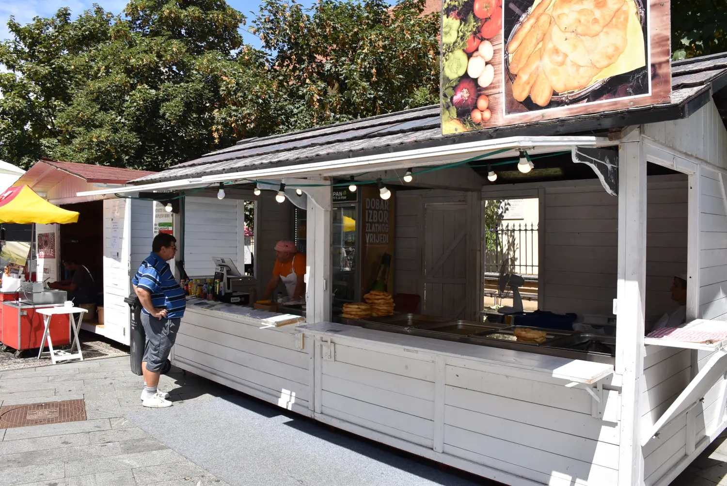 porcijunkulovo,ugostiteljska ponuda (38)