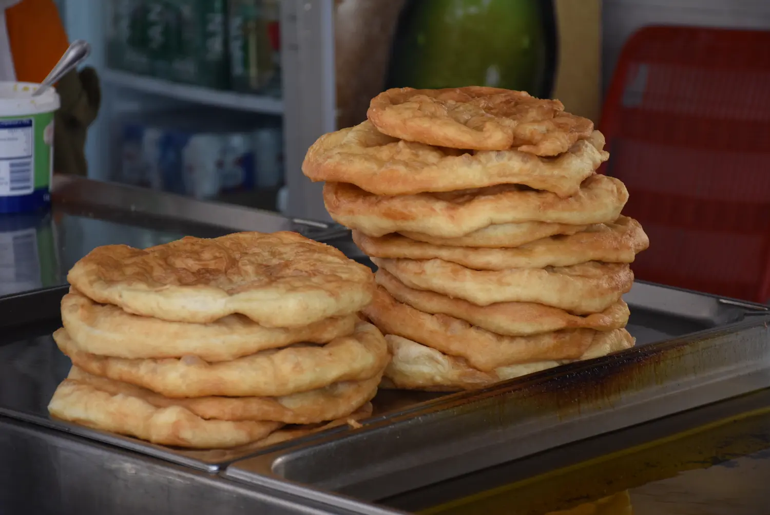 porcijunkulovo,ugostiteljska ponuda (39)