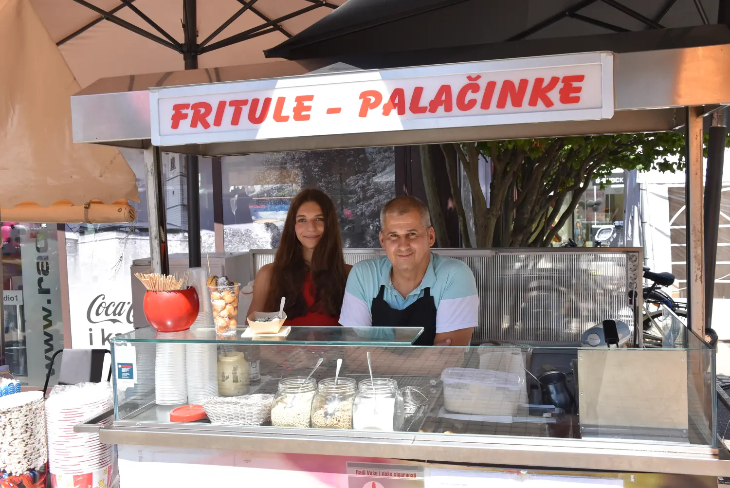 porcijunkulovo,ugostiteljska ponuda (4)