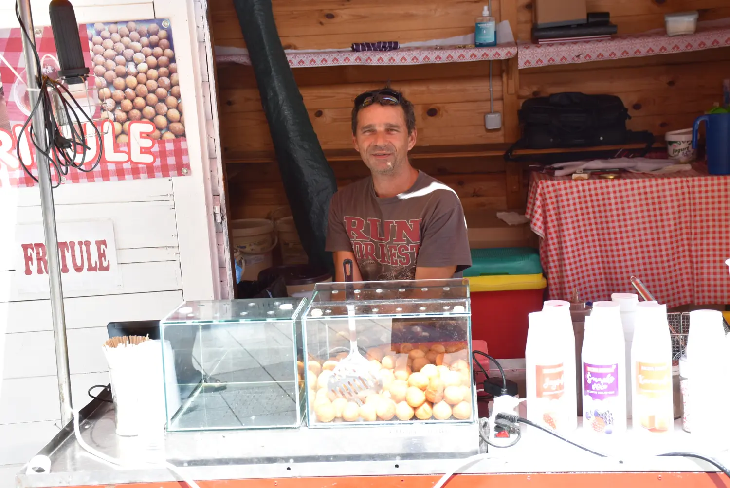 porcijunkulovo,ugostiteljska ponuda (40)