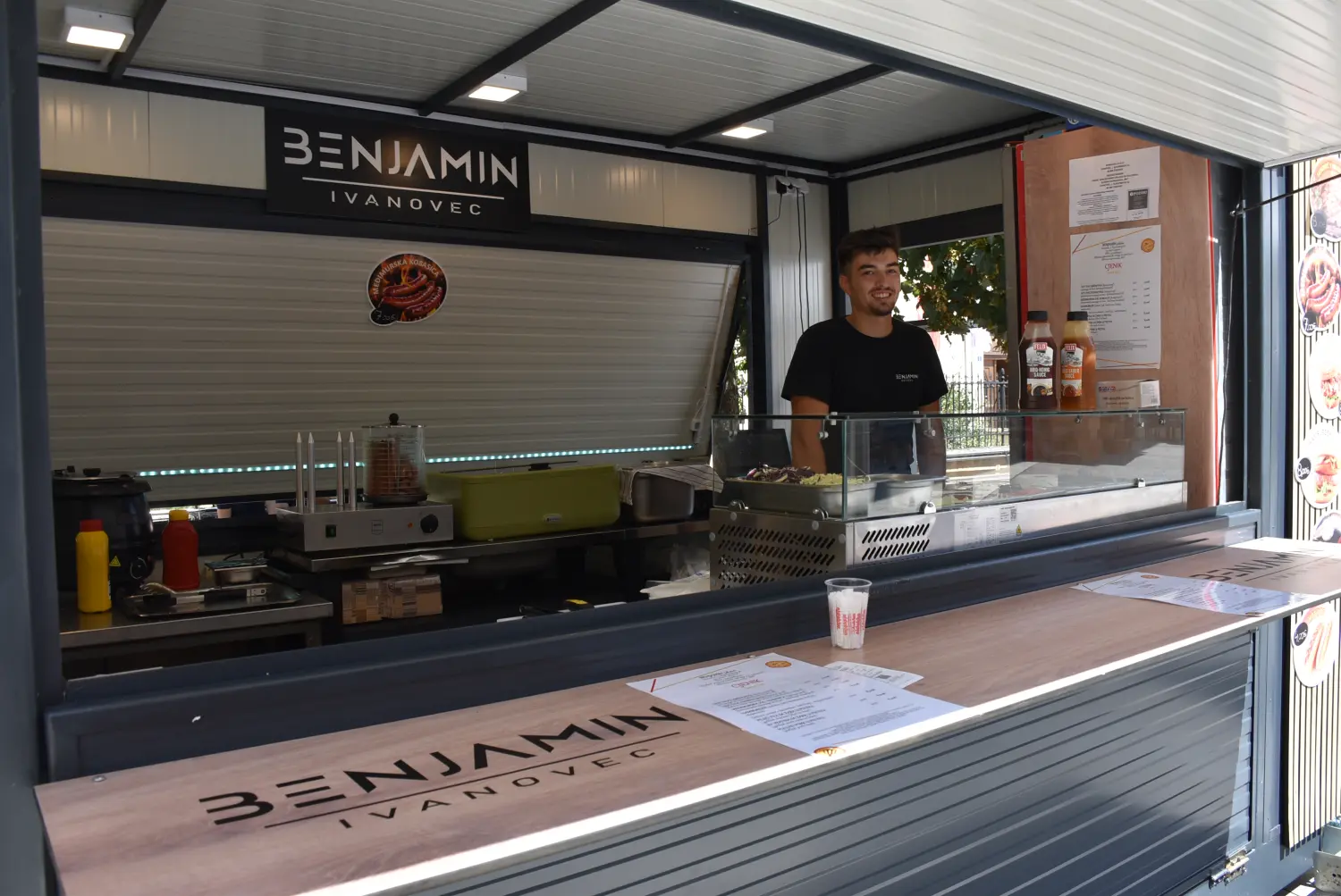 porcijunkulovo,ugostiteljska ponuda (42)