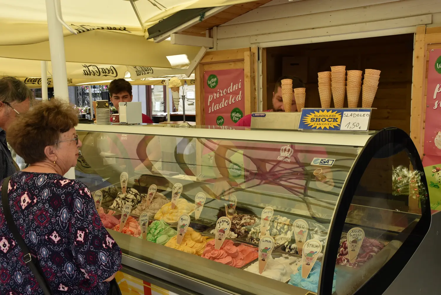 porcijunkulovo,ugostiteljska ponuda (43)