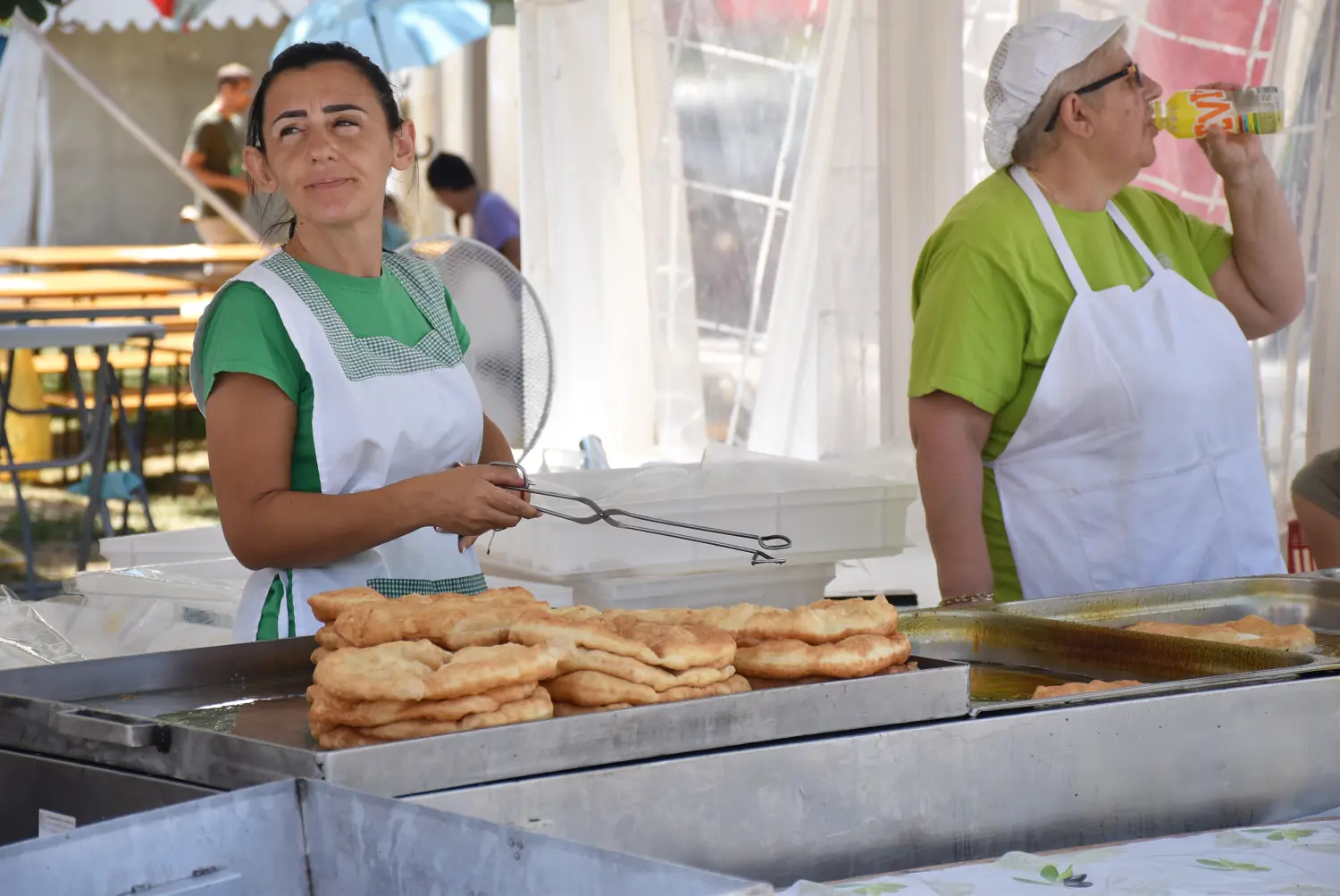 porcijunkulovo,ugostiteljska ponuda (5)