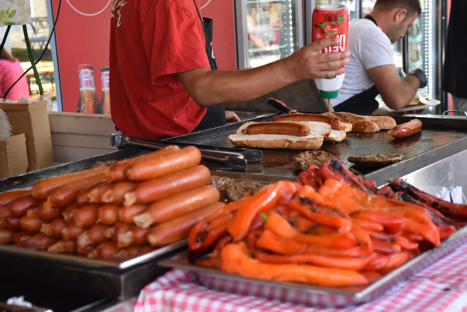 porcijunkulovo,ugostiteljska ponuda (6)