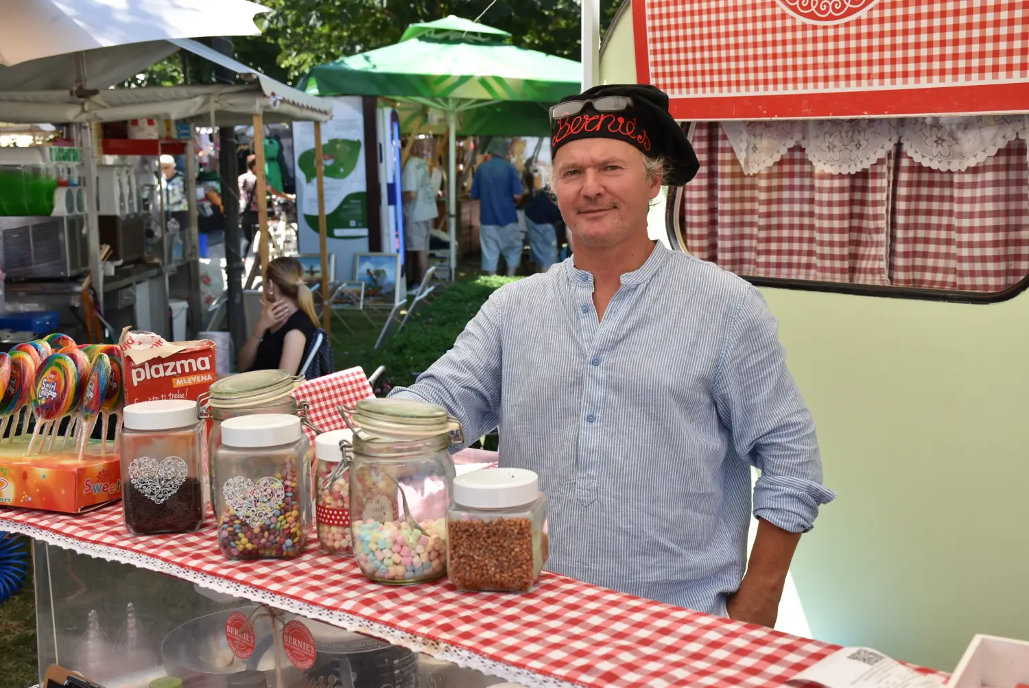 porcijunkulovo,ugostiteljska ponuda (7)