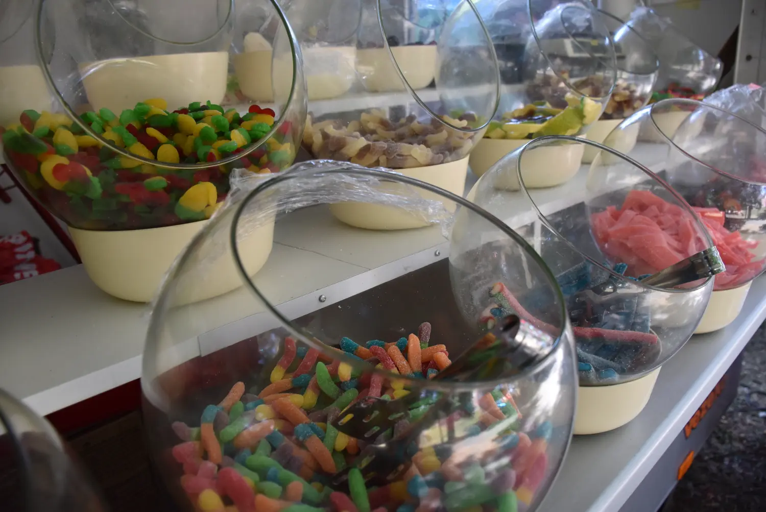 porcijunkulovo,ugostiteljska ponuda (8)