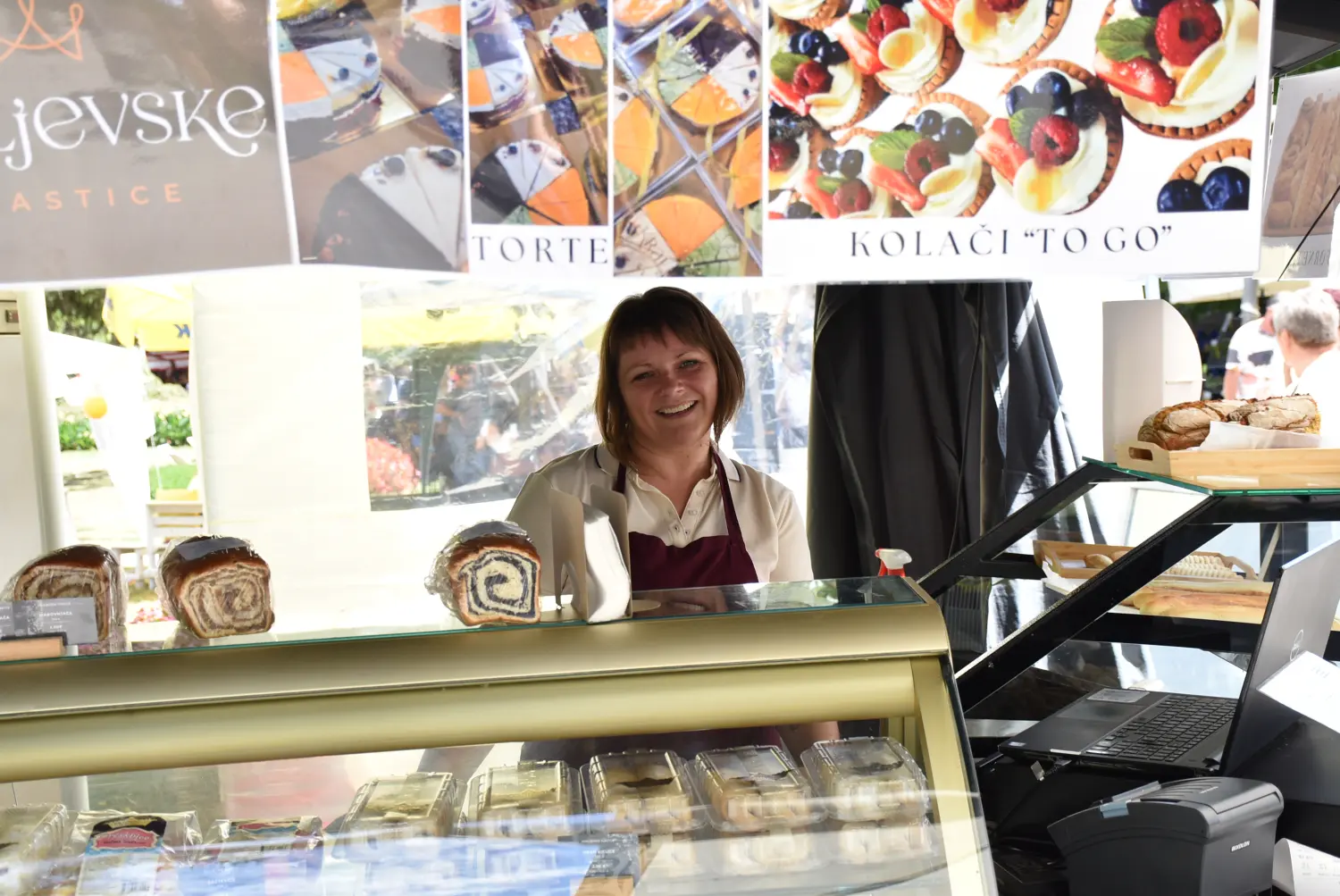 porcijunkulovo,ugostiteljska ponuda (9)