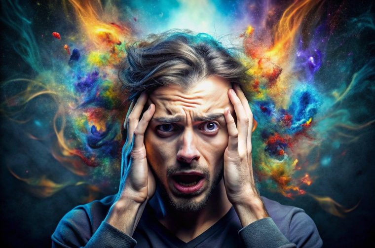 portrait-9659824_1280