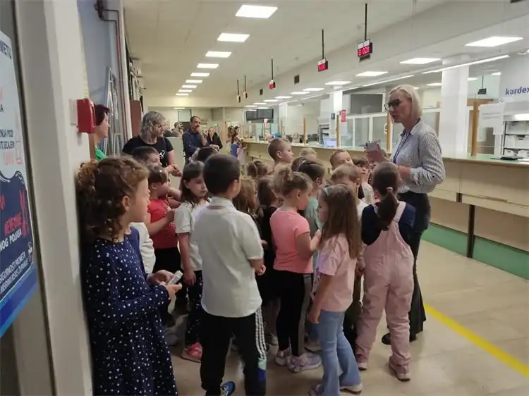 posjet dv suncokret pu međimurskoj (2) posjet dv suncokret pu međimurskoj (2)