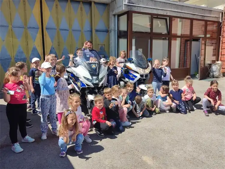 posjet dv suncokret pu međimurskoj (3) posjet dv suncokret pu međimurskoj (3)