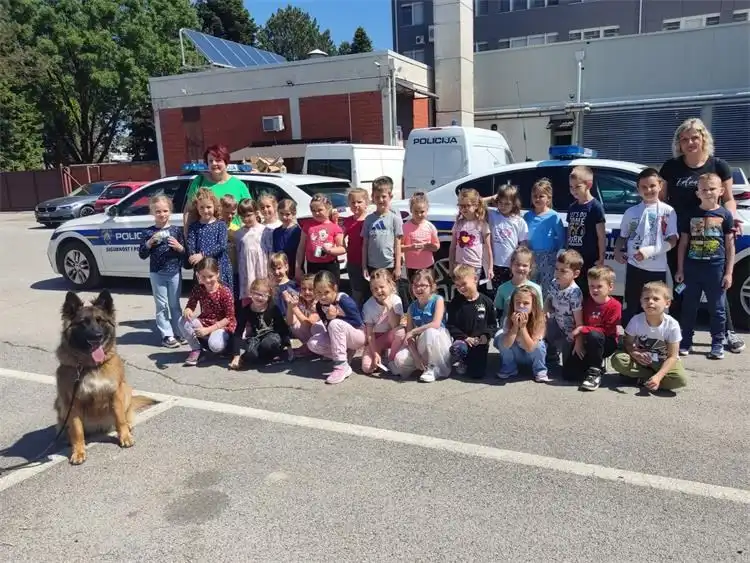 posjet dv suncokret pu međimurskoj (8) posjet dv suncokret pu međimurskoj (8)