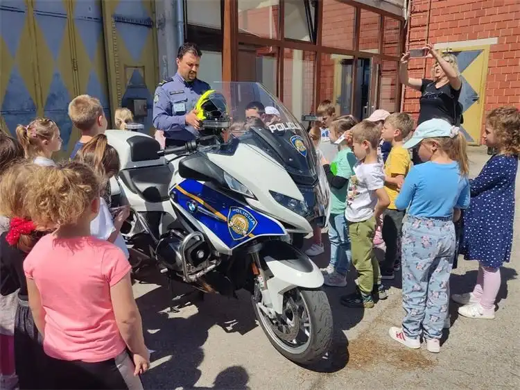 posjet dv suncokret pu međimurskoj (9) posjet dv suncokret pu međimurskoj (9)