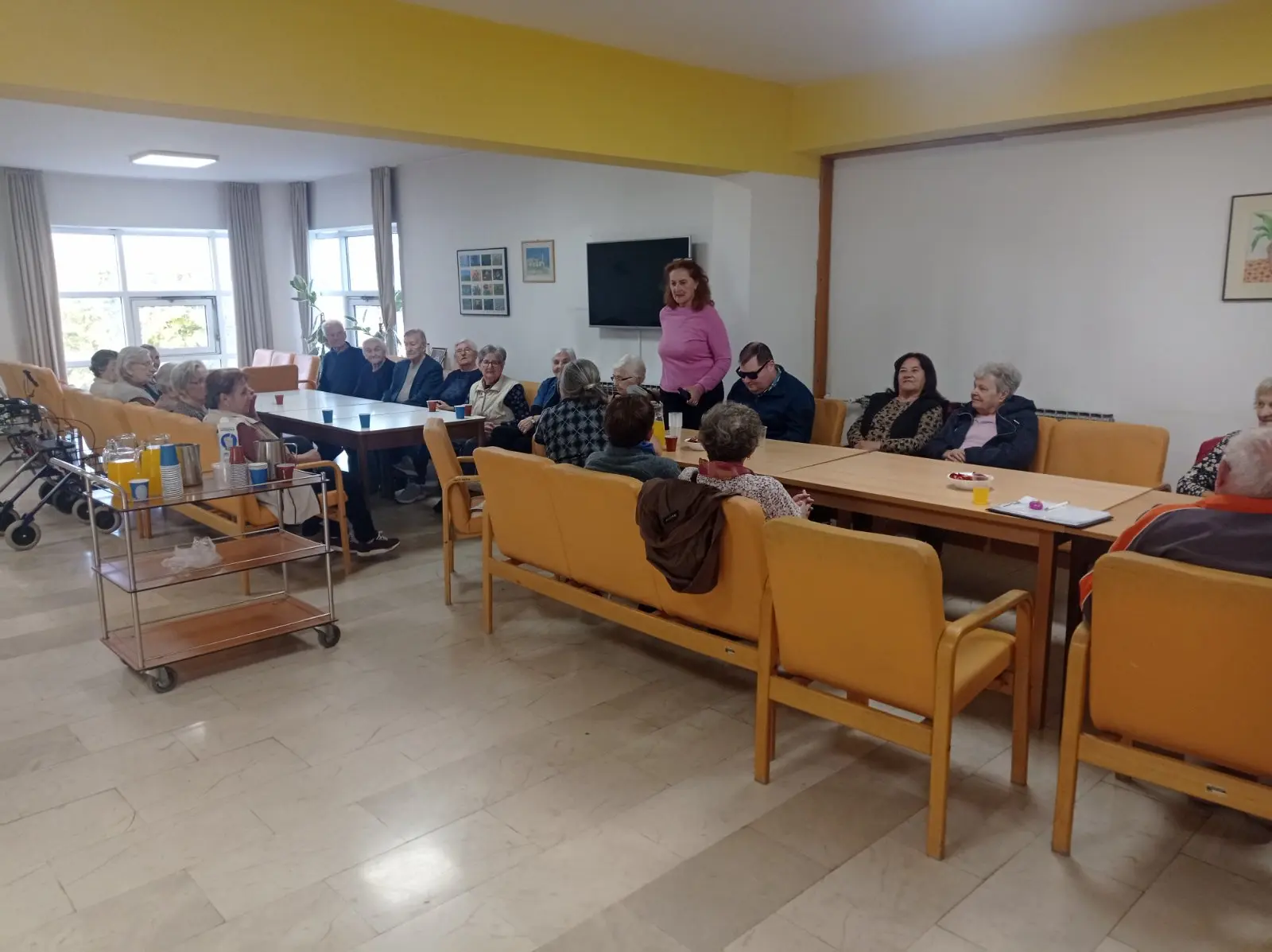 posjeti udruge slijepih međimurske županije (1) posjeti udruge slijepih međimurske županije (1)