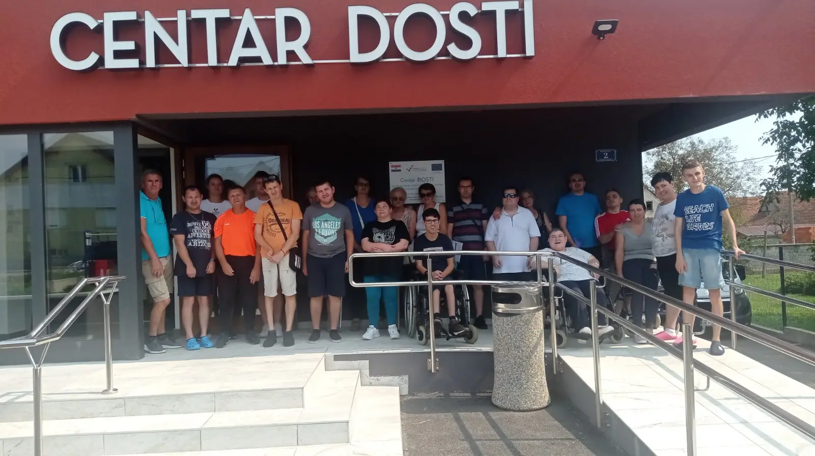 posjeti udruge slijepih međimurske županije (2) posjeti udruge slijepih međimurske županije (2)