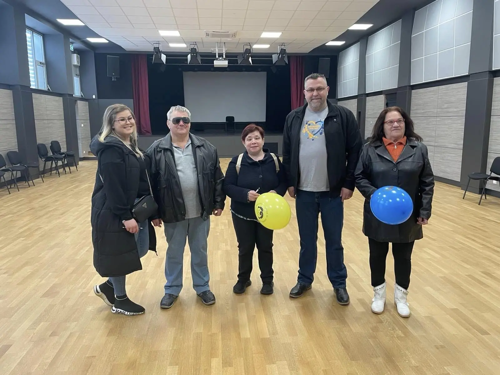 posjeti udruge slijepih međimurske županije (3) posjeti udruge slijepih međimurske županije (3)