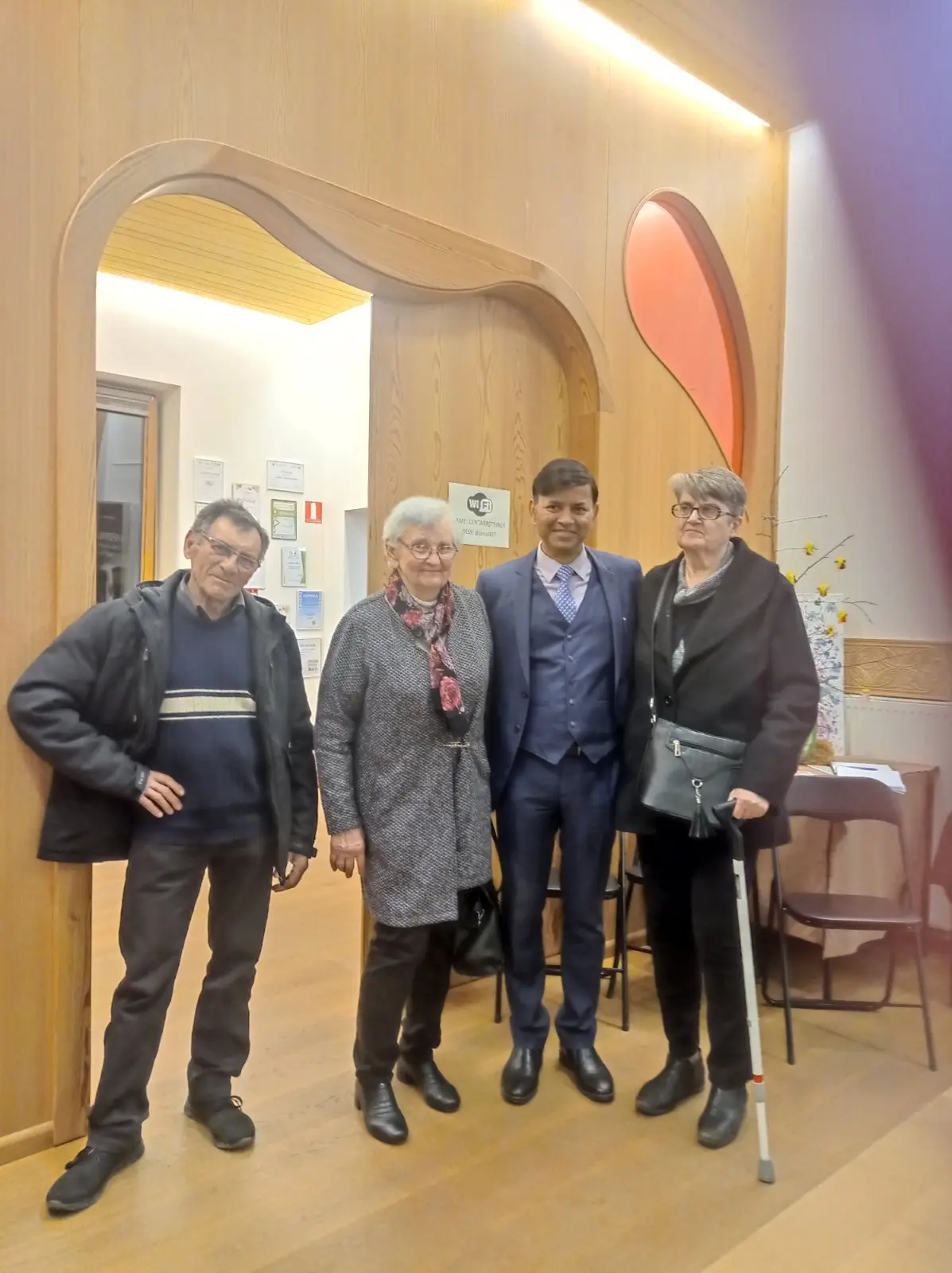 posjeti udruge slijepih međimurske županije (6) posjeti udruge slijepih međimurske županije (6)