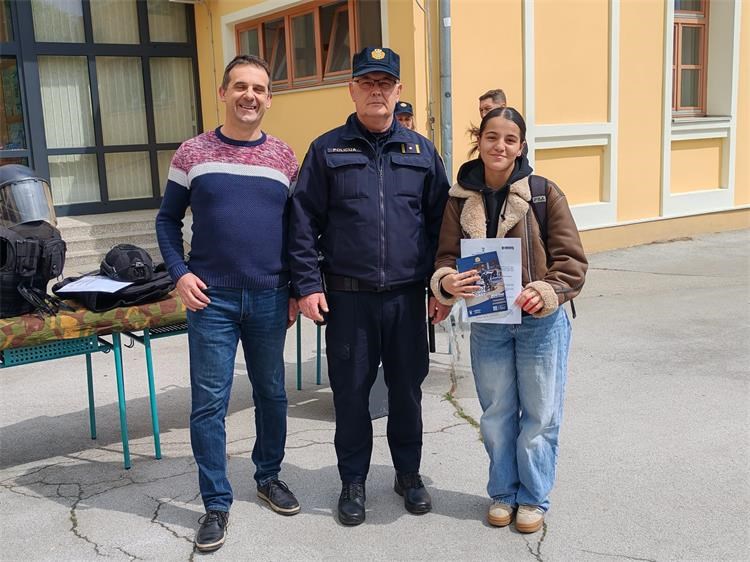 postani policajac (5)