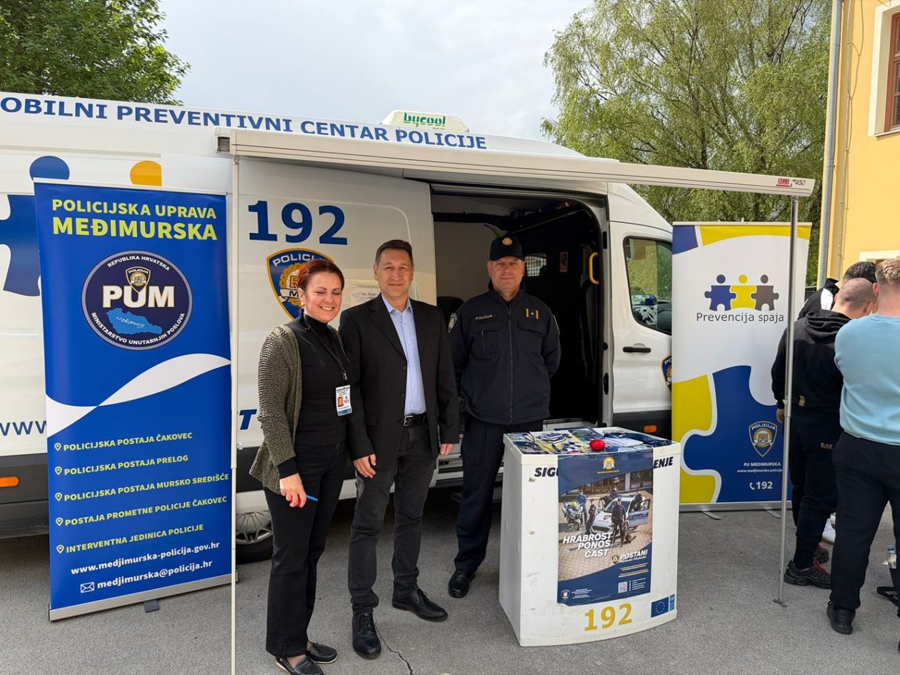 postani policajac (6)