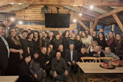 poštari fešta (1) poštari fešta (1)