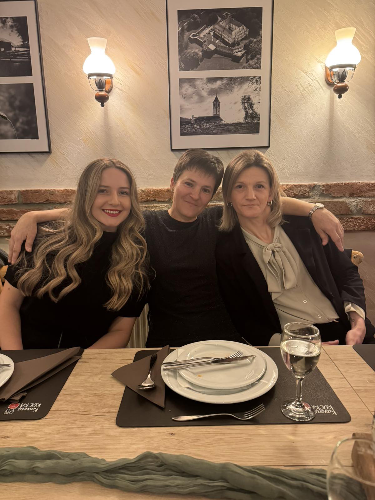 poštari fešta (10)