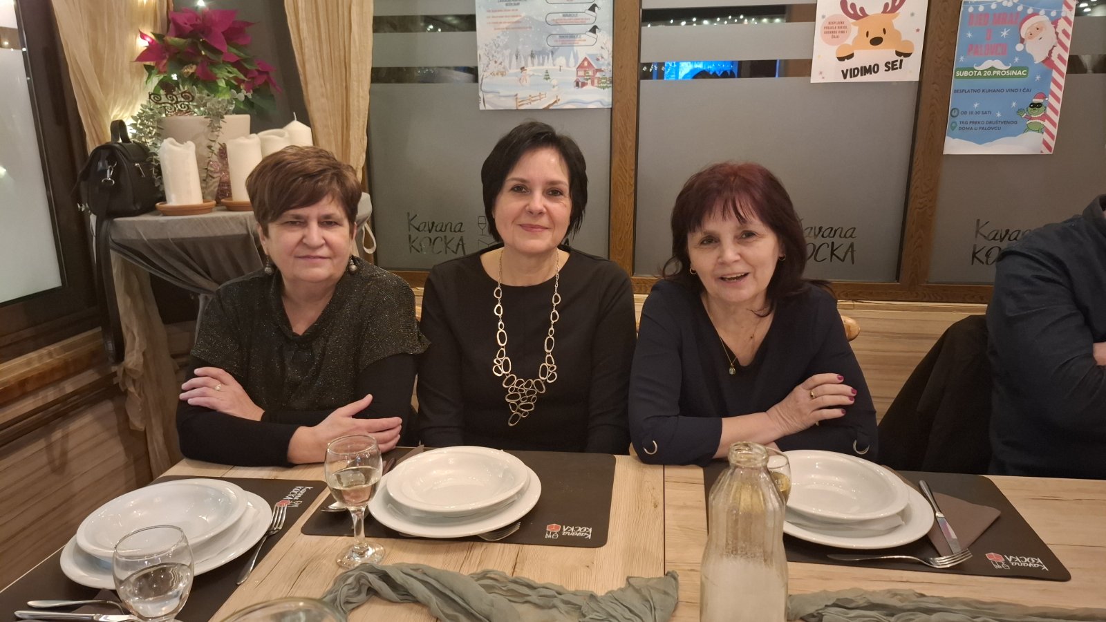 poštari fešta (11)