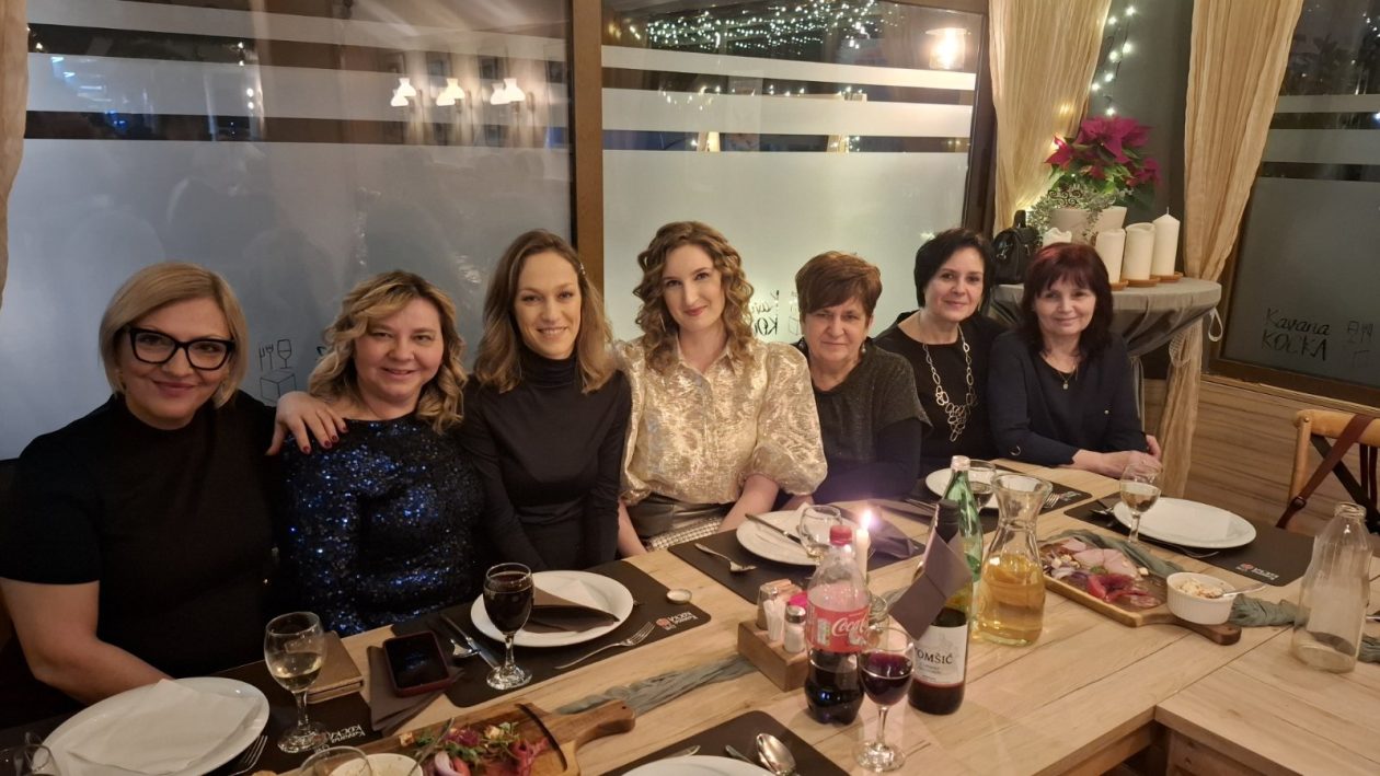 poštari fešta (12)