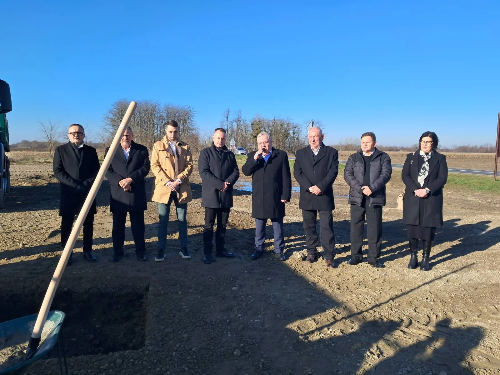 postavljen kamen temeljac hey park prelog (1)