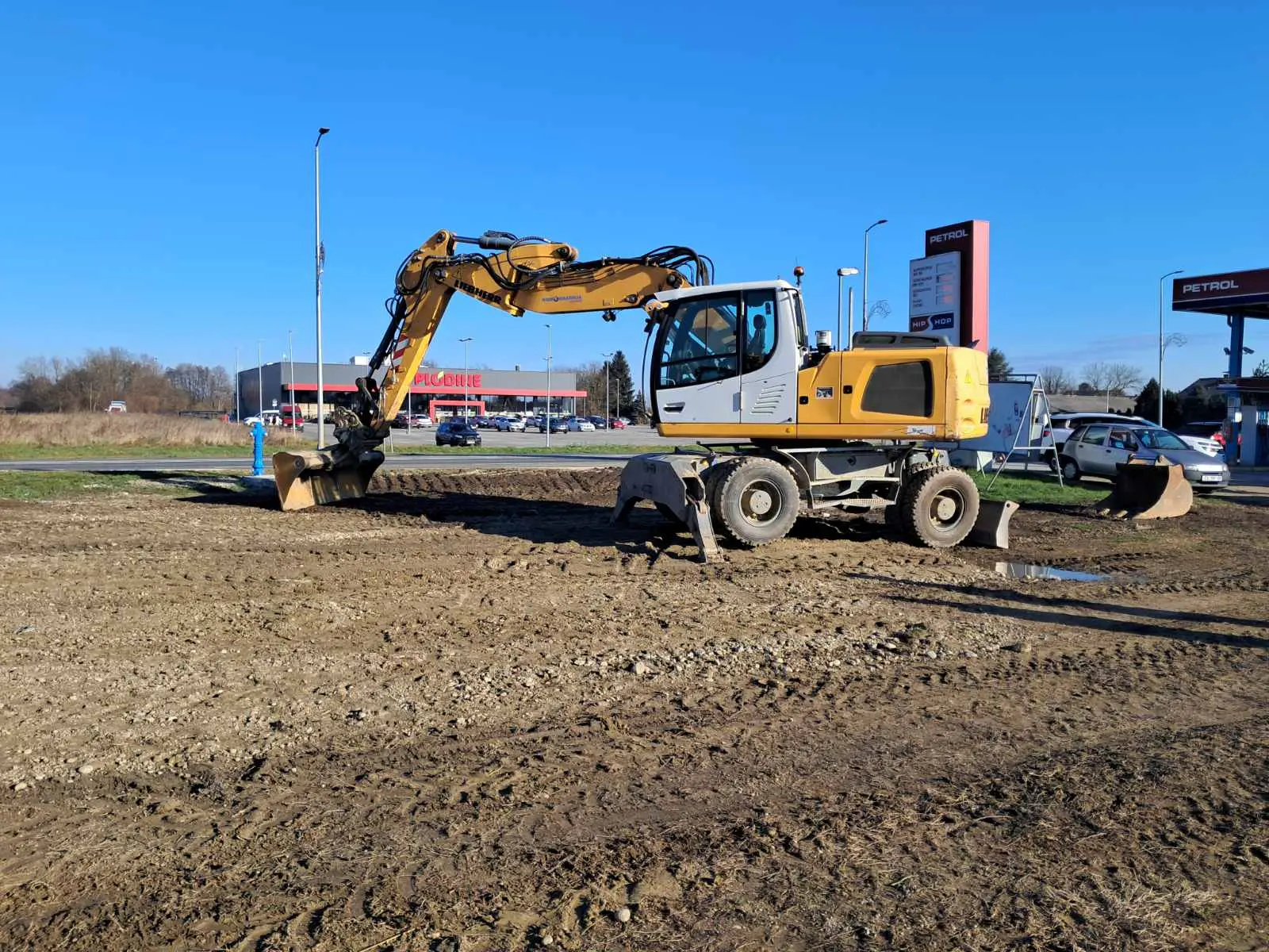 postavljen kamen temeljac hey park prelog (10)