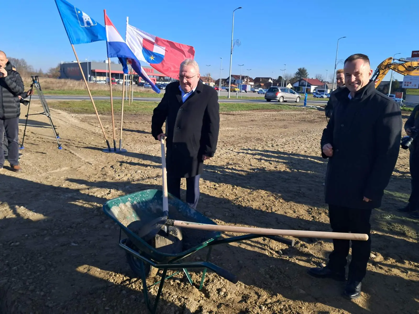 postavljen kamen temeljac hey park prelog (11)