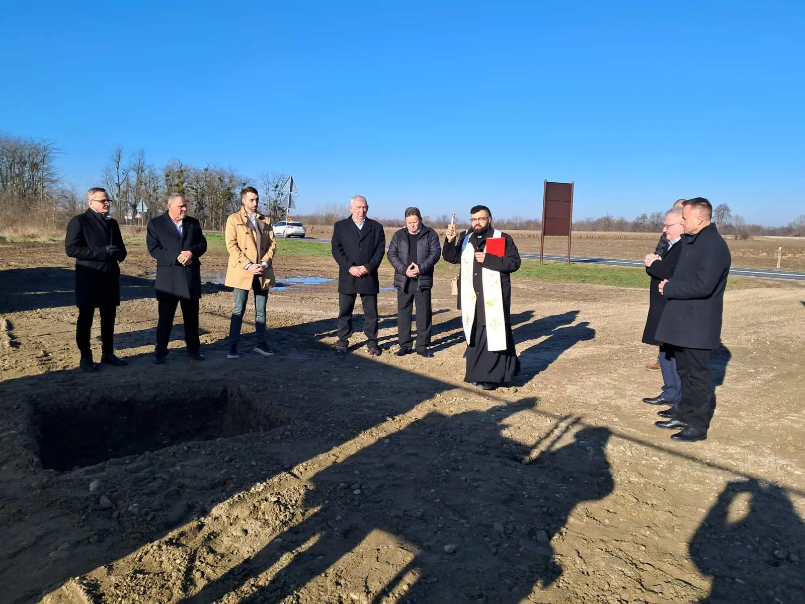 postavljen kamen temeljac hey park prelog (12)