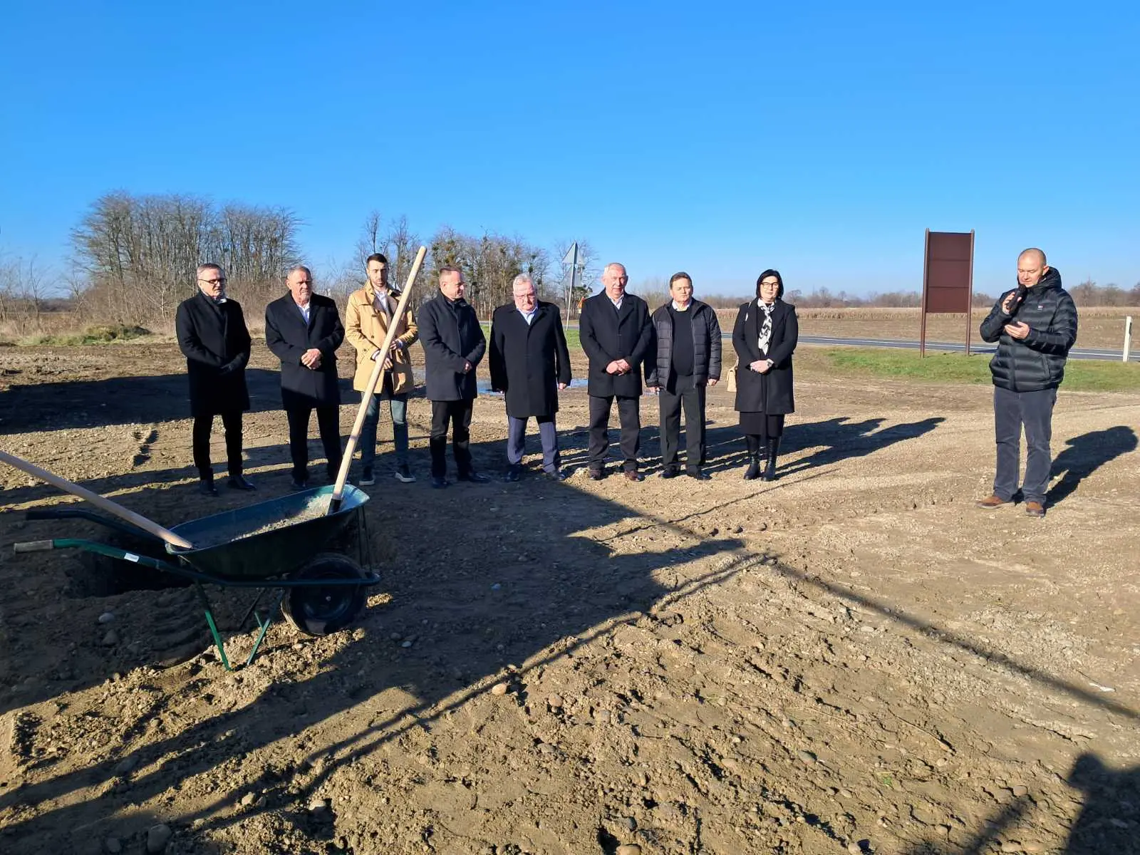 postavljen kamen temeljac hey park prelog (13)