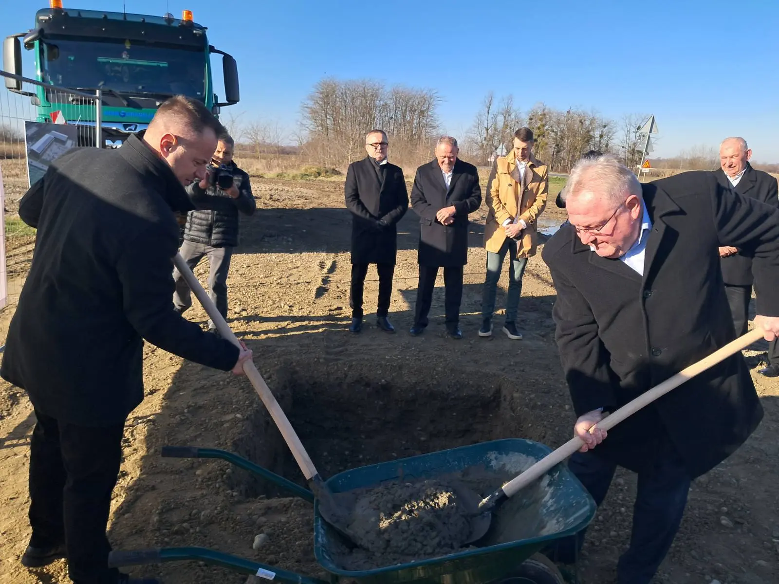 postavljen kamen temeljac hey park prelog (14)