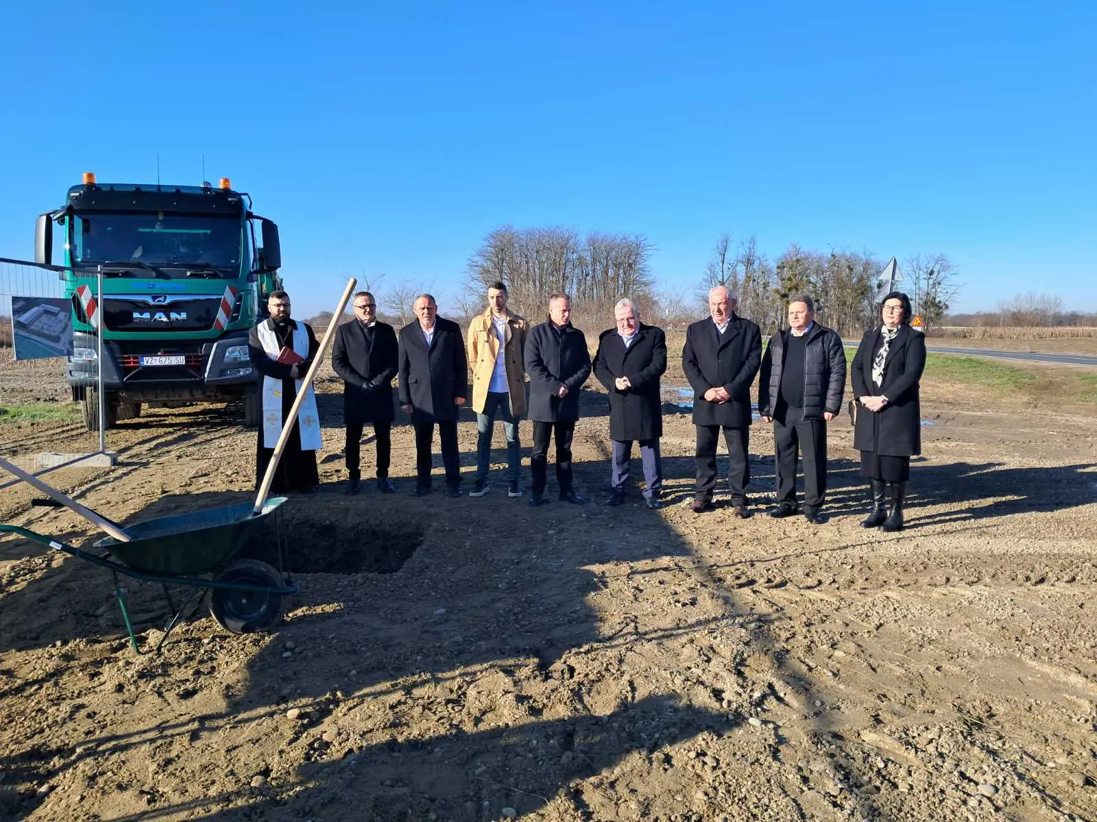 postavljen kamen temeljac hey park prelog (16)