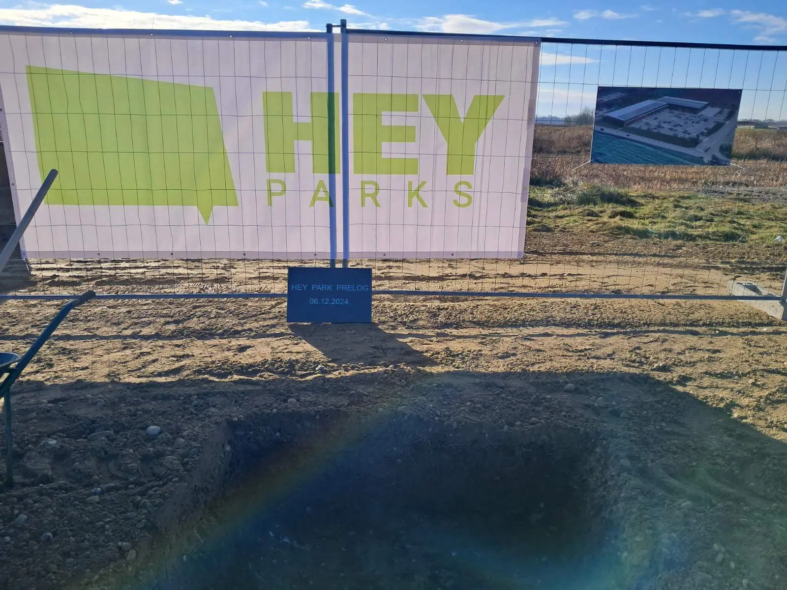 postavljen kamen temeljac hey park prelog (17)